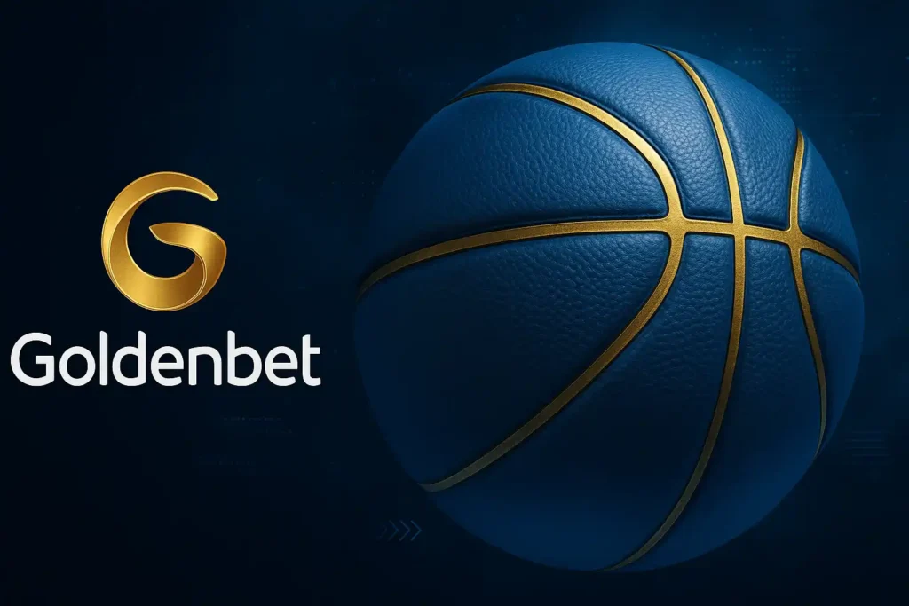 Become part of the ever-growing list of customers and discover what makes GoldenBet a top-tier bet provider in India’s betting market