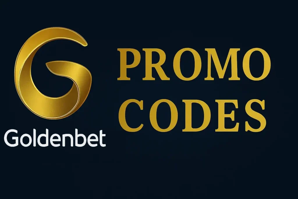 Online promo codes are one of the most straightforward ways to optimize your online gaming spending